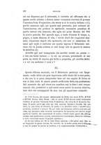 giornale/MIL0054983/1905/unico/00000402