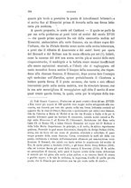 giornale/MIL0054983/1905/unico/00000404