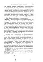 giornale/MIL0054983/1905/unico/00000405