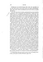 giornale/MIL0054983/1905/unico/00000410