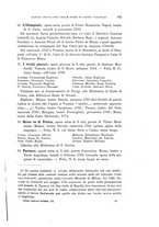 giornale/MIL0054983/1905/unico/00000423