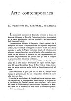 giornale/MIL0054983/1905/unico/00000455