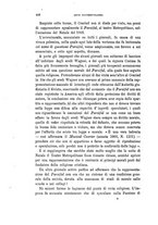 giornale/MIL0054983/1905/unico/00000456