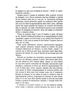 giornale/MIL0054983/1905/unico/00000458