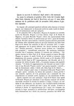 giornale/MIL0054983/1905/unico/00000460