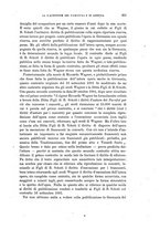 giornale/MIL0054983/1905/unico/00000461