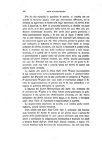 giornale/MIL0054983/1905/unico/00000464