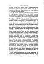 giornale/MIL0054983/1905/unico/00000466