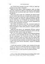 giornale/MIL0054983/1905/unico/00000468