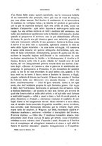 giornale/MIL0054983/1905/unico/00000471