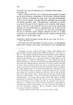 giornale/MIL0054983/1905/unico/00000472