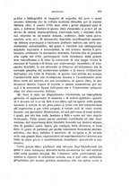 giornale/MIL0054983/1905/unico/00000473