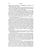 giornale/MIL0054983/1905/unico/00000474