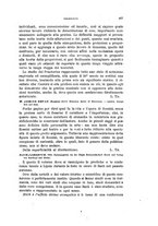 giornale/MIL0054983/1905/unico/00000475