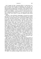 giornale/MIL0054983/1905/unico/00000477