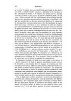 giornale/MIL0054983/1905/unico/00000478