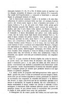 giornale/MIL0054983/1905/unico/00000479