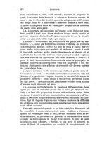 giornale/MIL0054983/1905/unico/00000480