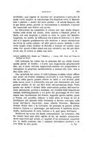 giornale/MIL0054983/1905/unico/00000481