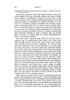 giornale/MIL0054983/1905/unico/00000482