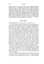 giornale/MIL0054983/1905/unico/00000484