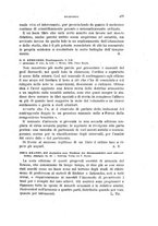 giornale/MIL0054983/1905/unico/00000485