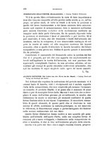 giornale/MIL0054983/1905/unico/00000486