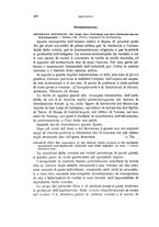 giornale/MIL0054983/1905/unico/00000488