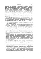 giornale/MIL0054983/1905/unico/00000489