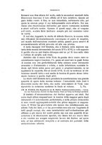 giornale/MIL0054983/1905/unico/00000490