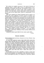 giornale/MIL0054983/1905/unico/00000491