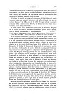 giornale/MIL0054983/1905/unico/00000493