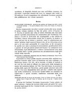 giornale/MIL0054983/1905/unico/00000494