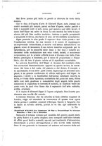 giornale/MIL0054983/1905/unico/00000495