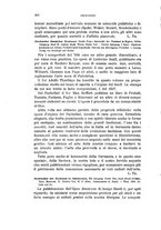 giornale/MIL0054983/1905/unico/00000496