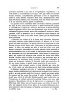 giornale/MIL0054983/1905/unico/00000497