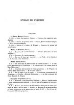 giornale/MIL0054983/1905/unico/00000499