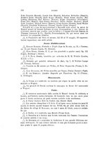 giornale/MIL0054983/1905/unico/00000514