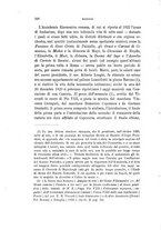 giornale/MIL0054983/1905/unico/00000530