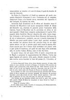 giornale/MIL0054983/1905/unico/00000531