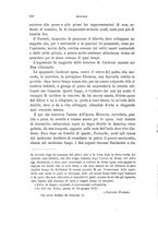 giornale/MIL0054983/1905/unico/00000540