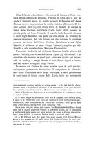 giornale/MIL0054983/1905/unico/00000553