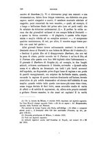 giornale/MIL0054983/1905/unico/00000558