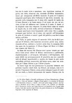 giornale/MIL0054983/1905/unico/00000560