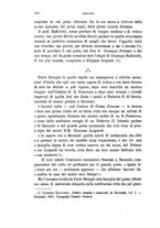 giornale/MIL0054983/1905/unico/00000592