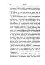 giornale/MIL0054983/1905/unico/00000596