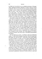 giornale/MIL0054983/1905/unico/00000598