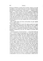 giornale/MIL0054983/1905/unico/00000600