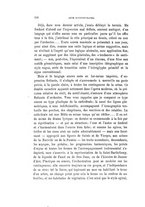 giornale/MIL0054983/1905/unico/00000642