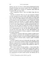 giornale/MIL0054983/1905/unico/00000666